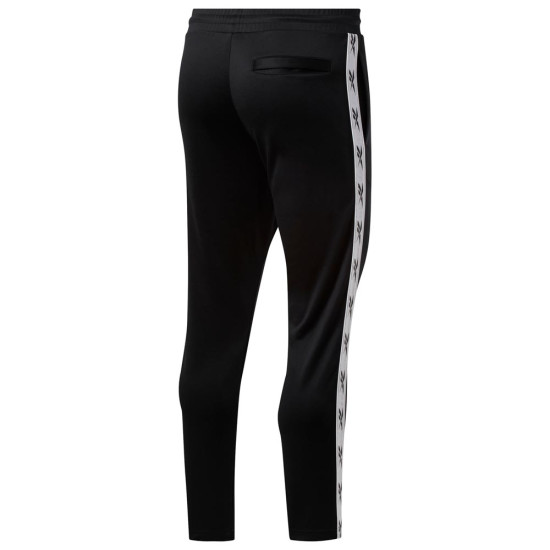 Reebok Ανδρικό παντελόνι φόρμας Reebok Ανδρικό παντελόνι φόρμας